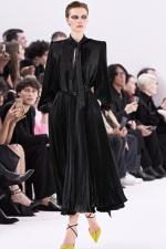LOOK-55