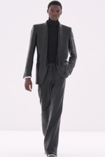 LOOK-56