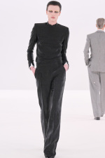 LOOK-57
