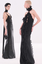 LOOK-5859