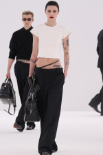 LOOK-6