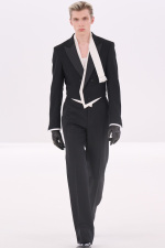LOOK-60