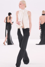 LOOK-62