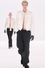 LOOK-63