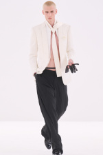 LOOK-64