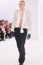 LOOK-65