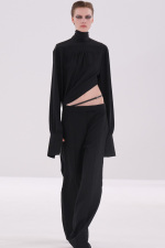 LOOK-7