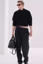 LOOK-8