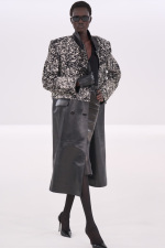 LOOK-9