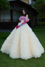 Tomo-Koizumi-SS-2026-Look-1