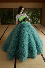 Tomo-Koizumi-SS-2026-Look-12