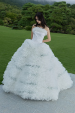 Tomo-Koizumi-SS-2026-Look-13
