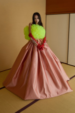 Tomo-Koizumi-SS-2026-Look-5