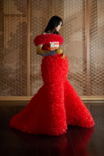 Tomo-Koizumi-SS-2026-Look-6