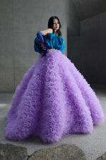 Tomo-Koizumi-SS-2026-Look-7