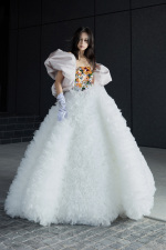 Tomo-Koizumi-SS-2026-Look-8