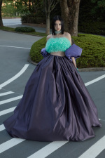 Tomo-Koizumi-SS-2026-Look-9