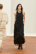 LOOK_29