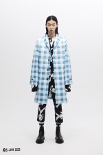 LOOK2_TSTS_23AW_1