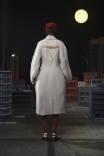 023-2