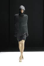 UNIFORM_LOOK1
