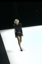 UNIFORM_LOOK11
