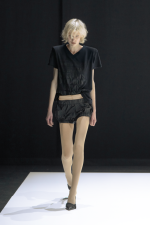 UNIFORM_LOOK11jpg