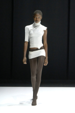UNIFORM_LOOK12