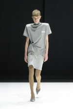 UNIFORM_LOOK13jpg