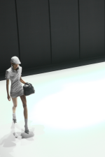 UNIFORM_LOOK14