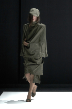 UNIFORM_LOOK2