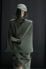 UNIFORM_LOOK2