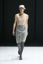 UNIFORM_LOOK20