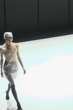 UNIFORM_LOOK20