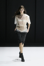 UNIFORM_LOOK21
