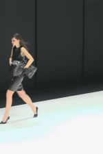 UNIFORM_LOOK22