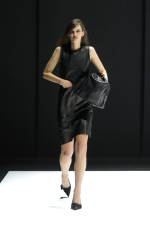 UNIFORM_LOOK221