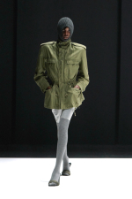 UNIFORM_LOOK24