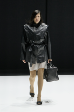 UNIFORM_LOOK25-1