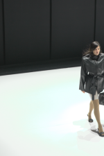 UNIFORM_LOOK25