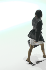UNIFORM_LOOK251