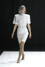 UNIFORM_LOOK29