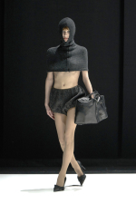 UNIFORM_LOOK3