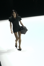 UNIFORM_LOOK31