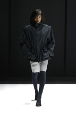UNIFORM_LOOK34
