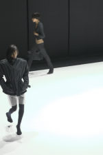 UNIFORM_LOOK34_35