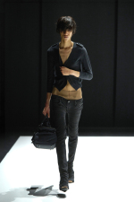 UNIFORM_LOOK35
