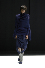 UNIFORM_LOOK37