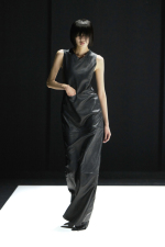 UNIFORM_LOOK39-copy