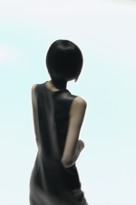 UNIFORM_LOOK39